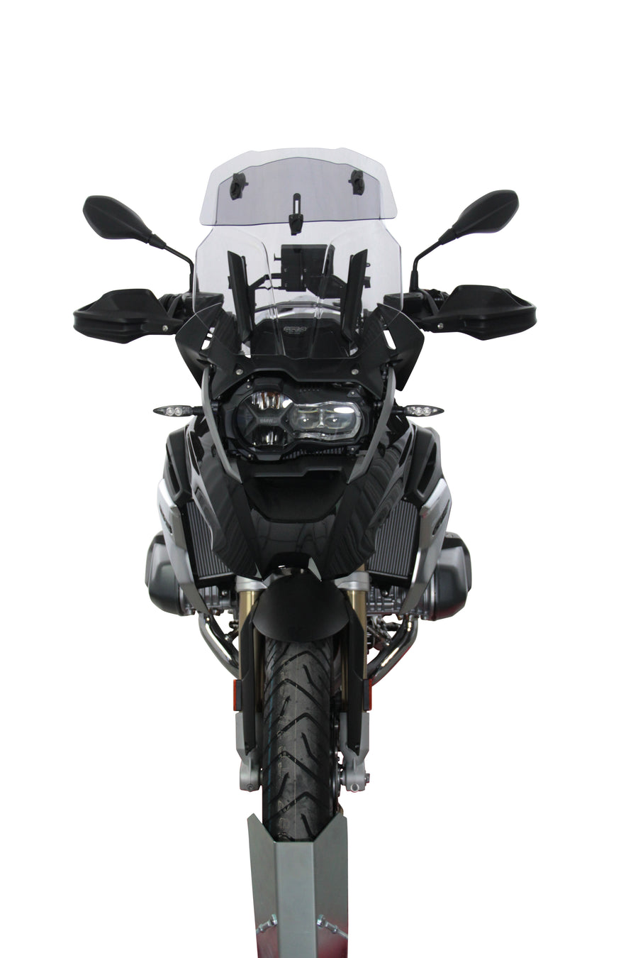 BMW R 1250GS Adventure [2019 -] - Vario-x-CREEN avec stabilisateur "VXCS"