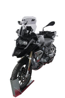 BMW R 1250GS Adventure [2019-]-Vario-X-Creen con estabilizador "VXCS"-4