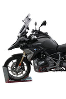 BMW R 1250GS Adventure [2019-]-Vario-X-Creen con estabilizador "VXCS"-8