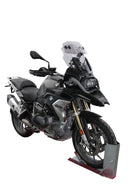 BMW R 1250GS Adventure [2019-]-Vario-X-Creen con estabilizador "VXCS"-10