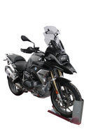BMW R 1250GS Adventure [2019-]-Vario-X-Creen con estabilizador "VXCS"-11
