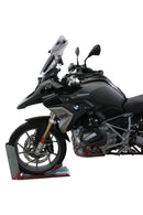 BMW R 1250GS Adventure [2019-]-Vario-X-Creen con estabilizador "VXCS"-9