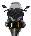 BMW R 1250 RS [2019-]-Variotouringsscreen "VTM"-1