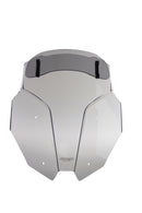 BMW R 1250 RS [2019-]-Variotouringsscreen "VTM"-10