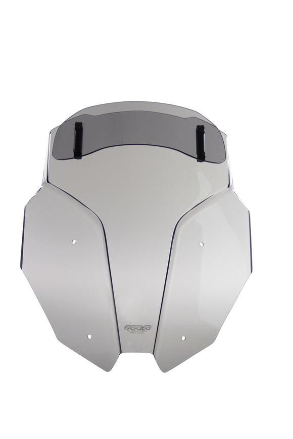 BMW R 1250 RS [2019-]-Variotouringsscreen "VTM"