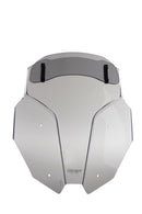 BMW R 1250 RS [2019-]-Variotouringsscreen "VTM"-11