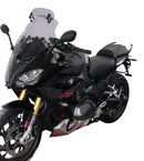 BMW R 1250 RS [2019-]-Variotouringsscreen "VTM"-2