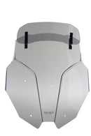 BMW R 1250 RS [2019-]-Variotouringsscreen "VTM"-12