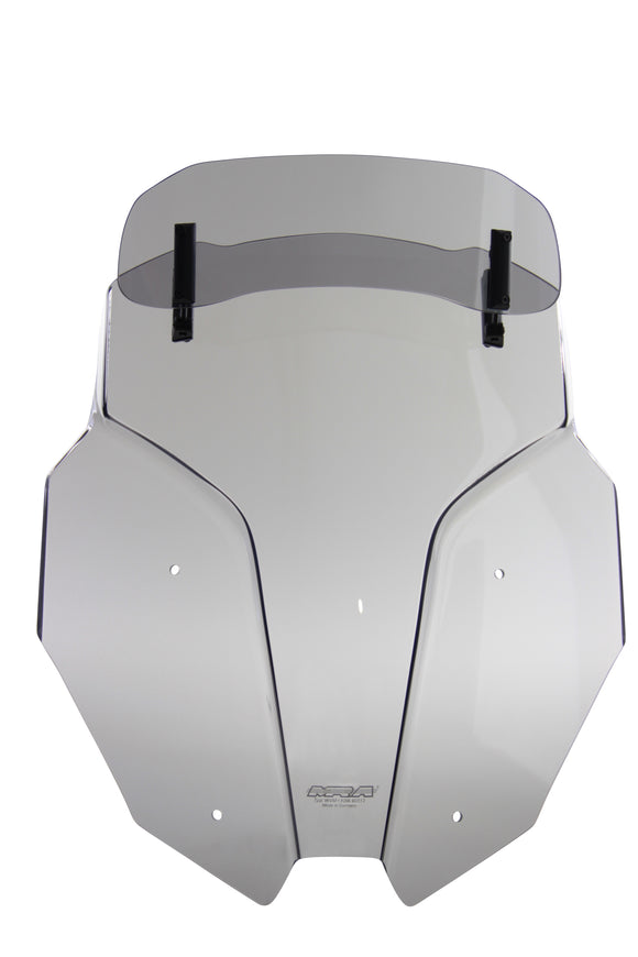 BMW R 1250 RS [2019-]-Variotouringsscreen "VTM"