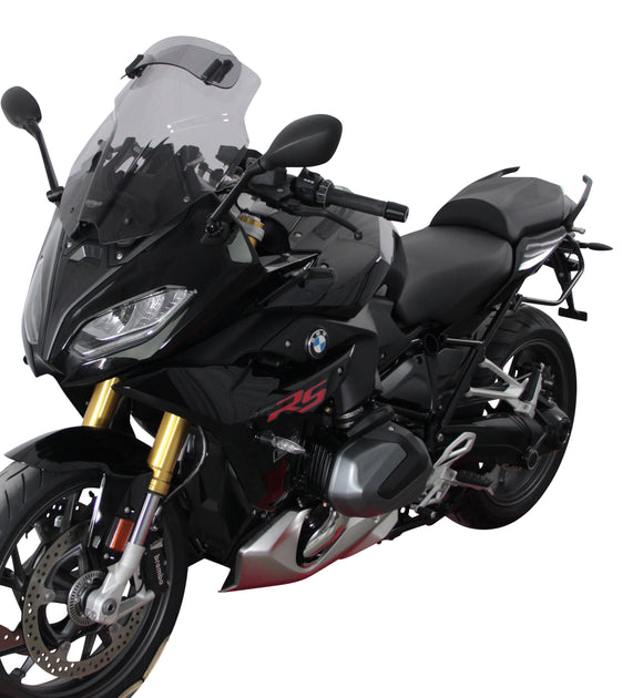 BMW R 1250 RS [2019-]-Variotouringsscreen "VTM"