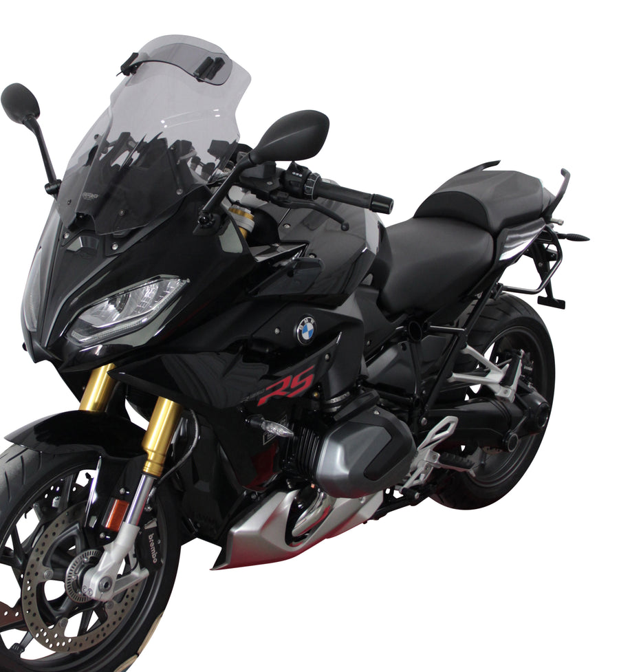 BMW R 1250 RS [2019-] – Variotouringscreen "VTM"