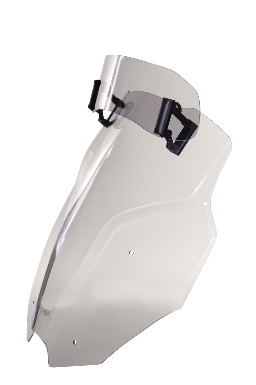 BMW R 1250 RS [2019-] – Variotouringscreen "VTM"