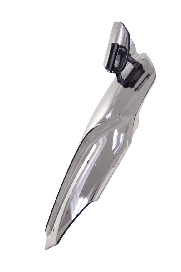 BMW R 1250 RS [2019-]-Variotouringsscreen "VTM"