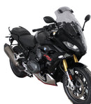 BMW R 1250 RS [2019-]-Variotouringsscreen "VTM"-6