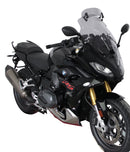 BMW R 1250 RS [2019-]-Variotouringsscreen "VTM"-7