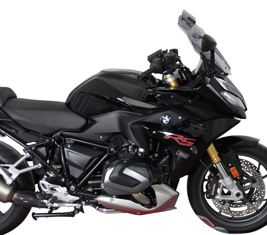 BMW R 1250 RS [2019-] – Variotouringscreen "VTM"