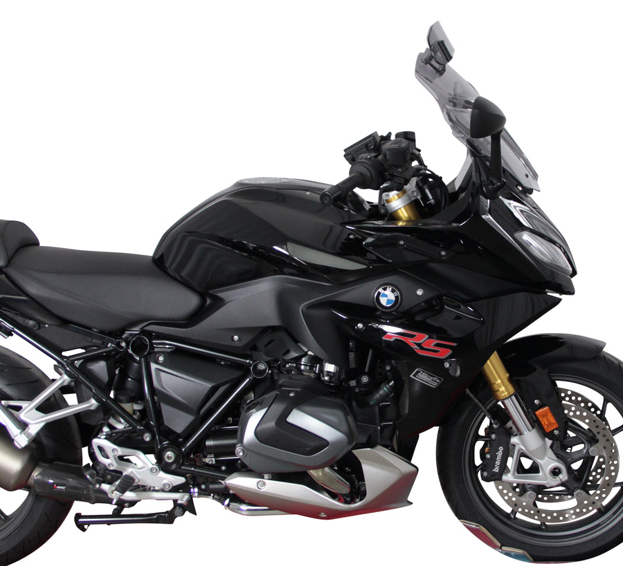BMW R 1250 RS [2019-] – Variotouringscreen "VTM"