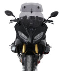 BMW R 1250 RS [2019-]-Vario-X-Screen "VXC"-1