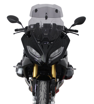 BMW R 1250 RS [2019-]-Vario-X-Screen "VXC"
