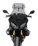 BMW R 1250 RS [2019-]-Vario-X-Screen "VXC"-2
