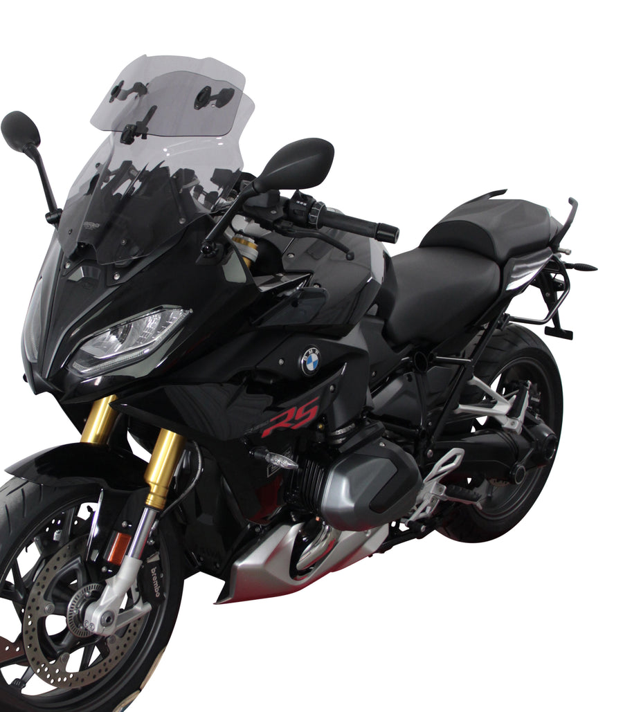 BMW R 1250 RS [2019-]-Vario-X-экран "VXC"