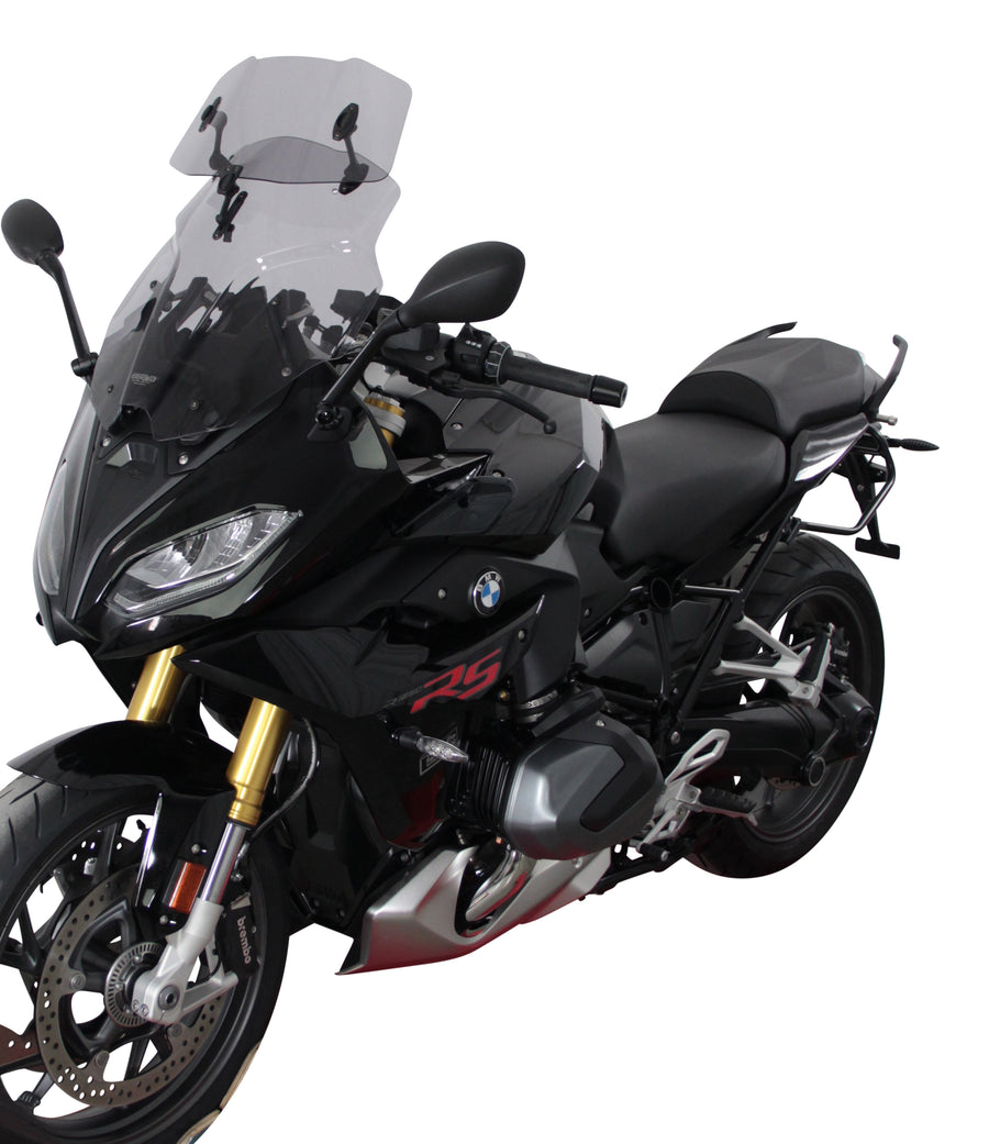 BMW R 1250 RS [2019-]-Vario-X-экран "VXC"