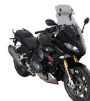 BMW R 1250 RS [2019-]-Vario-X-Screen "VXC"-7