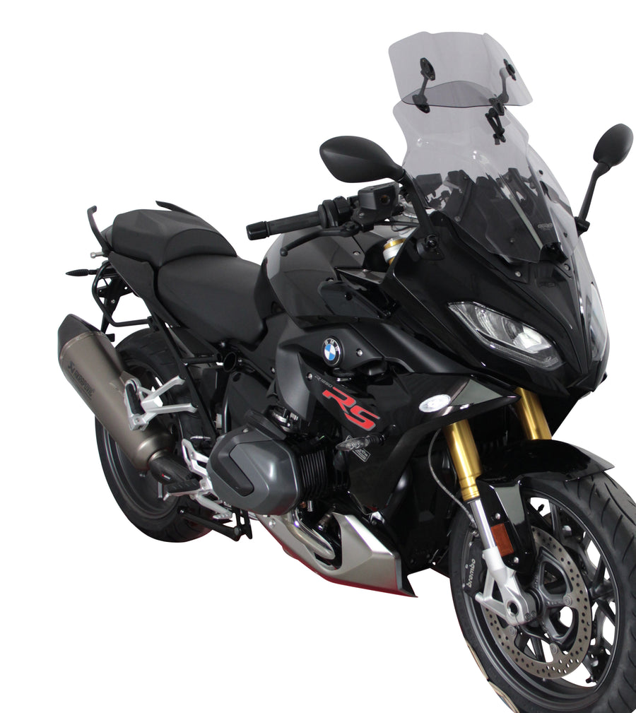 BMW R 1250 RS [2019-]-Vario-X-экран "VXC"