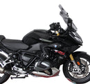 BMW R 1250 RS [2019-]-Vario-X-Screen "VXC"-9