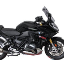 BMW R 1250 RS [2019-]-Vario-X-Screen "VXC"-8