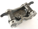Moto Guzzi le Mans 3 [850cc] - Kipp Lever 14.03.4865-1