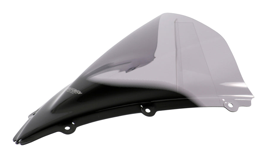 Yamaha YZF R1 [2004-2006] -levy "R"