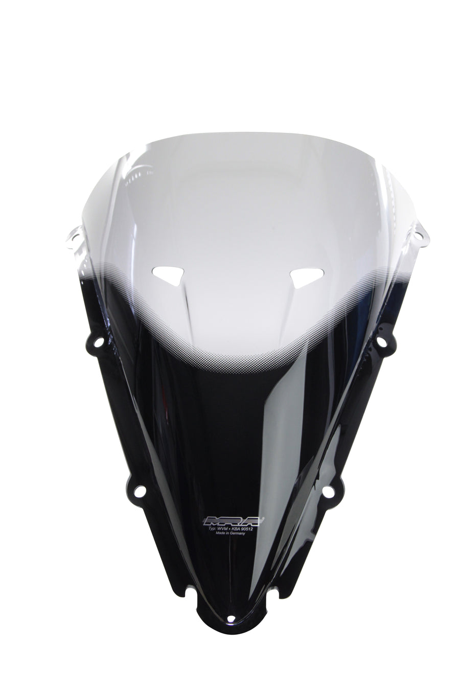Yamaha YZF R1 [2000-2001] – „RN” versenyképernyő