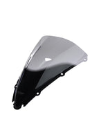 Yamaha YZF R1 [2000-2001] -Racing Disc "RN"-2