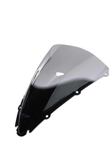 Yamaha YZF R1 [2000-2001] -Caping Disco "RN" - 0