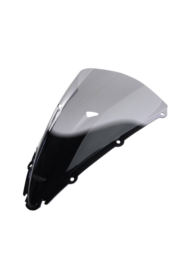 Yamaha YZF R1 [2000-2001] -Racing Disc "RN"