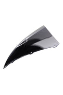 Yamaha YZF R1 [2000-2001] -Racing Disc "RN"-3