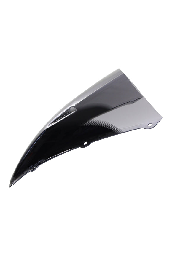 Yamaha YZF R1 [2000-2001] -Racing Disc "RN"