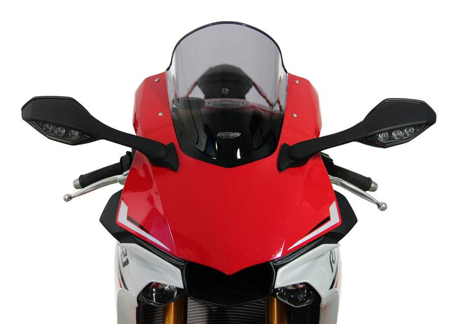 Yamaha YZF R1 [2015-2019]-RACING DISC "R"