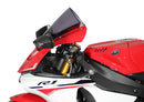 Yamaha YZF R1 [2015-2019] -Caping Disc "R"-8
