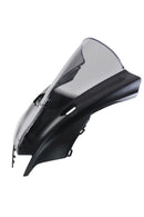 Yamaha YZF R1 [2020-]-Racing Disc "R"-2