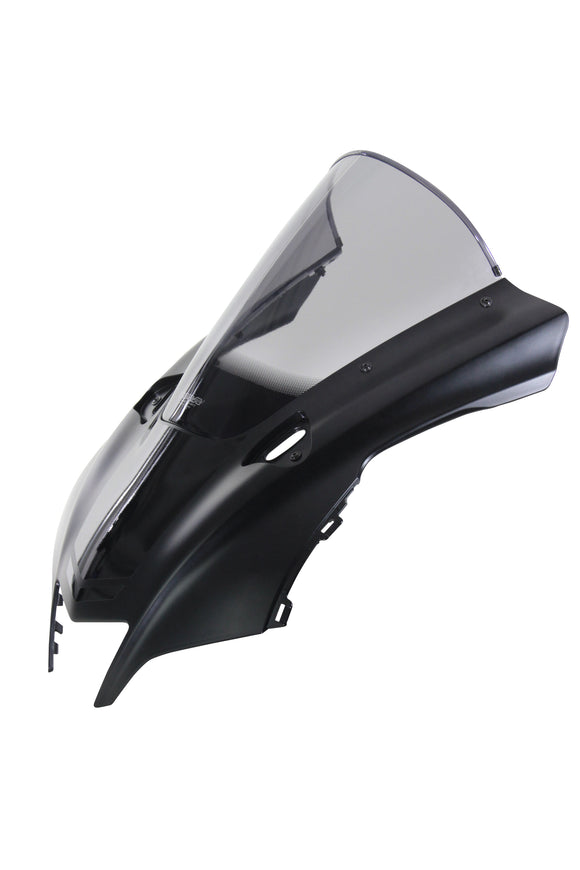 Yamaha YZF R1 [2020-]-Racing Disc "R"