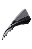 Yamaha YZF R1 [2020-]-Racing Disc "R"-3