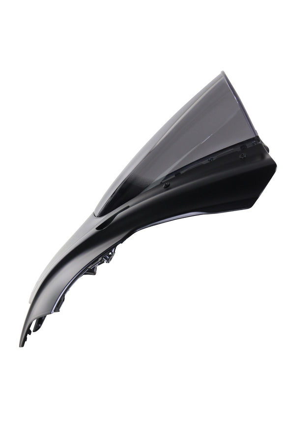 Yamaha YZF R1 [2020-]-Racing Disc "R"