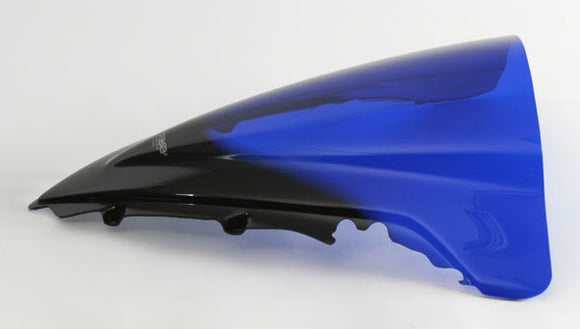 Yamaha YZF R1 [2009-2014] -Caping Disc "R"