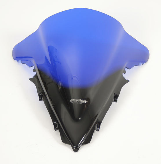 Yamaha YZF R1 [2009-2014] -Caping Disc "R"