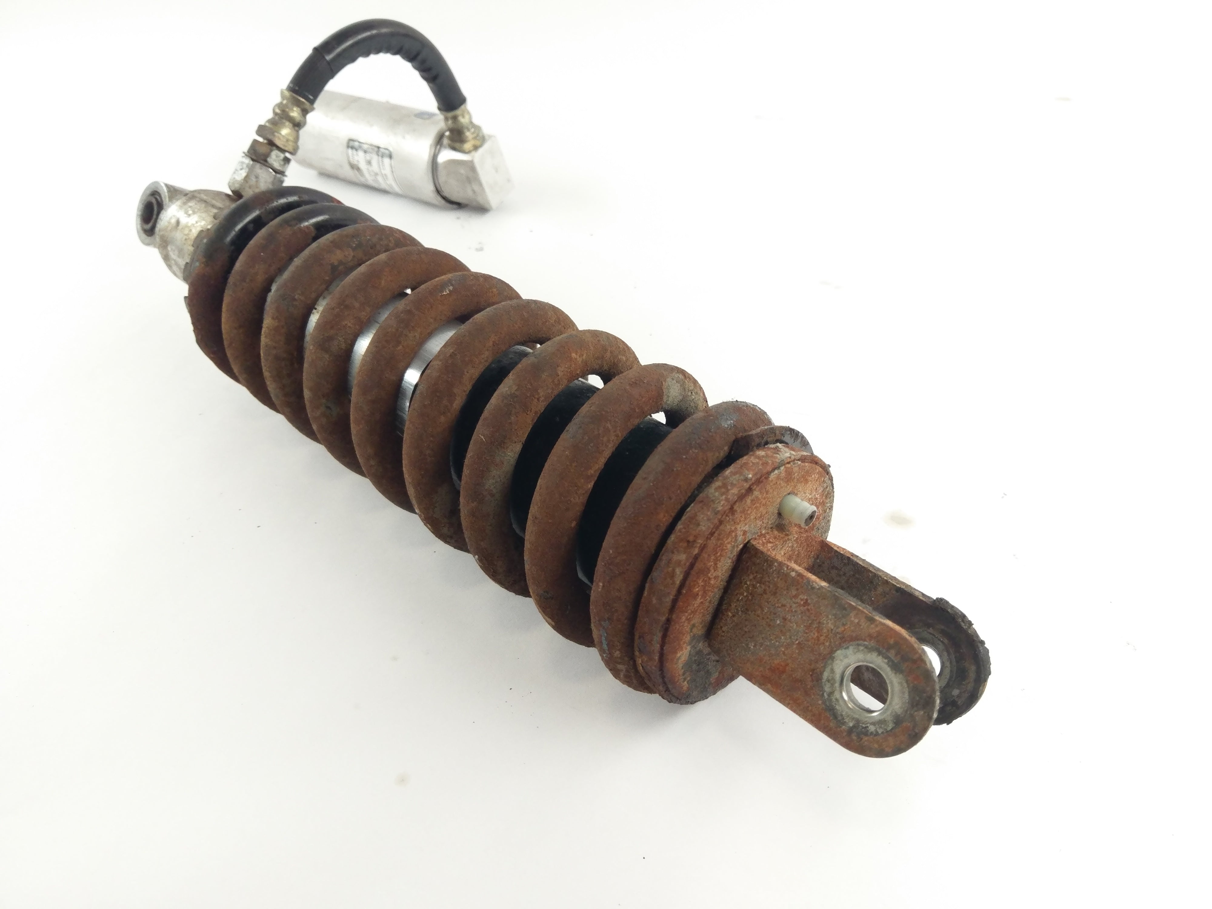 Honda Africa Twin XRV 650 RD03 [1989] - Shock absorber