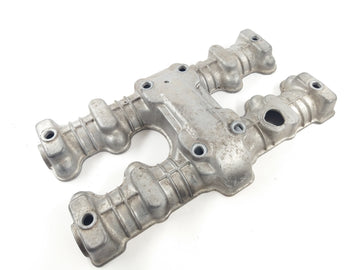 Honda CB 750 Boldor RC04 [1983] - Cache-culbuteurs