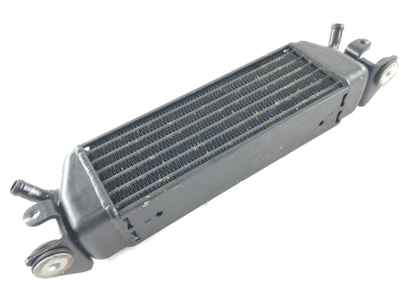 BMW R 1150 RT [2003] - Oil cooler