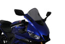 Yamaha YZF-R3 [2019-] – Racingscheibe "R"-3